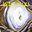 Le Meilleur Du Rock Progressif Europ�en