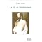 Spiritualité et science initiatique