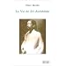 Spiritualit� et science initiatique