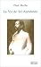 La Vie de Sri Aurobindo