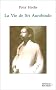 La Vie de Sri Aurobindo