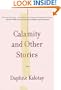 Calamity and Other Stories