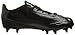 adidas Performance Adizero 5-Star 4.0 J Football Cleat (Big Kid)