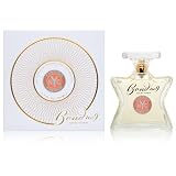 Bond No. 9 Fashion Avenue 1.7 oz Eau de Parfum Spray