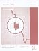 Arizona County Business Patterns 2003