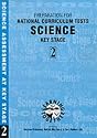 Science: Preparation for National Curriculum Test, Key Stage 2 (Learning together)