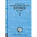 Science: Preparation for National Curriculum Test, Key Stage 2 (Learning together)