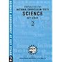 Science: Preparation for National Curriculum Test, Key Stage 2 (Learning together)