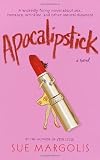Apocalipstick