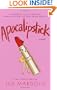 Apocalipstick