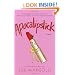 Apocalipstick