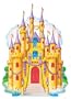 Bb Set Big Castle Gr K-3