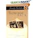 The Slow Way Back: A Novel