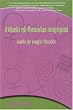 Rituels et formules magiques : Guide de magie blanche
