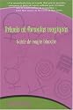 Rituels et formules magiques : Guide de magie blanche