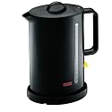 Boduim Ibis Water Kettle