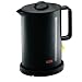 Boduim Ibis Water Kettle