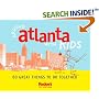 Fodor's Around Atlanta With Kids: 60 Great Things to Do Together