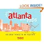 Fodor's Around Atlanta With Kids: 60 Great Things to Do Together