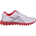 Reebok Premier Zigfly SE women WEISS J81457 Gr�sse: 37,5
