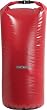 Ortlieb 'Packsack', PD350 - 109 L, rot