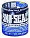 8 Oz Sno-Seal All Season Leather Protectant