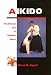 Search : Aikido: Traditional Art & Modern Sport