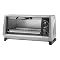 Most Popular Toaster Ovens People Are Buying For X-mas Gifts
