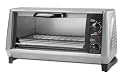 Black & Decker TRO964 Classic Countertop 1350-Watt Toaster Oven
