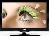 TOKAI LTE-2220EK LED Television
