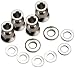 Traxxas 5529 Shim Set