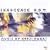 Innocence-Ghost in the Shell