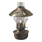 LAMPLIGHT FARMS Montana Mini of 4