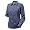 Columbia Navy