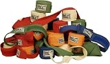 EVERLAST ELITE HANDWRAPS 10 PR ASSORTED