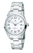 Charles-Hubert Paris Men's Watch 3858