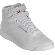 Reebok Classic Freestyle Hi Womens