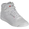Reebok Classic Freestyle Hi Womens