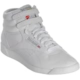 Reebok Classic Freestyle Hi Ladies by Reebok