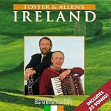 Buy : Ireland