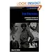 The Pattons: A Personal History of an American Family (The Warriors)