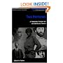 The Pattons: A Personal History of an American Family (The Warriors)
