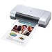 HP 450Ci Mobile DeskJet Printer