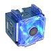 Subzero K7 Cpu Fan 3400+ Amd Socket 462