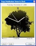 Yogi Time for PC (Timer Software for Your PC)