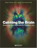 Calming the Brain