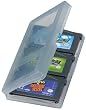3 Pack Game Boy Game Case