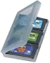 3 Pack Game Boy Game Case