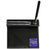 NCAA Florida Gators Desk Set
