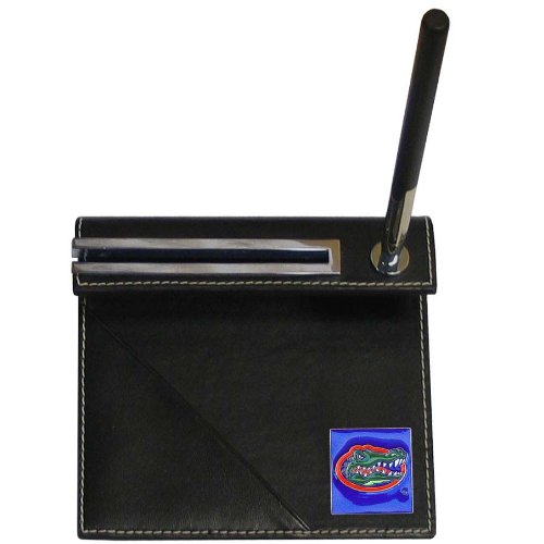 NCAA Desk Set